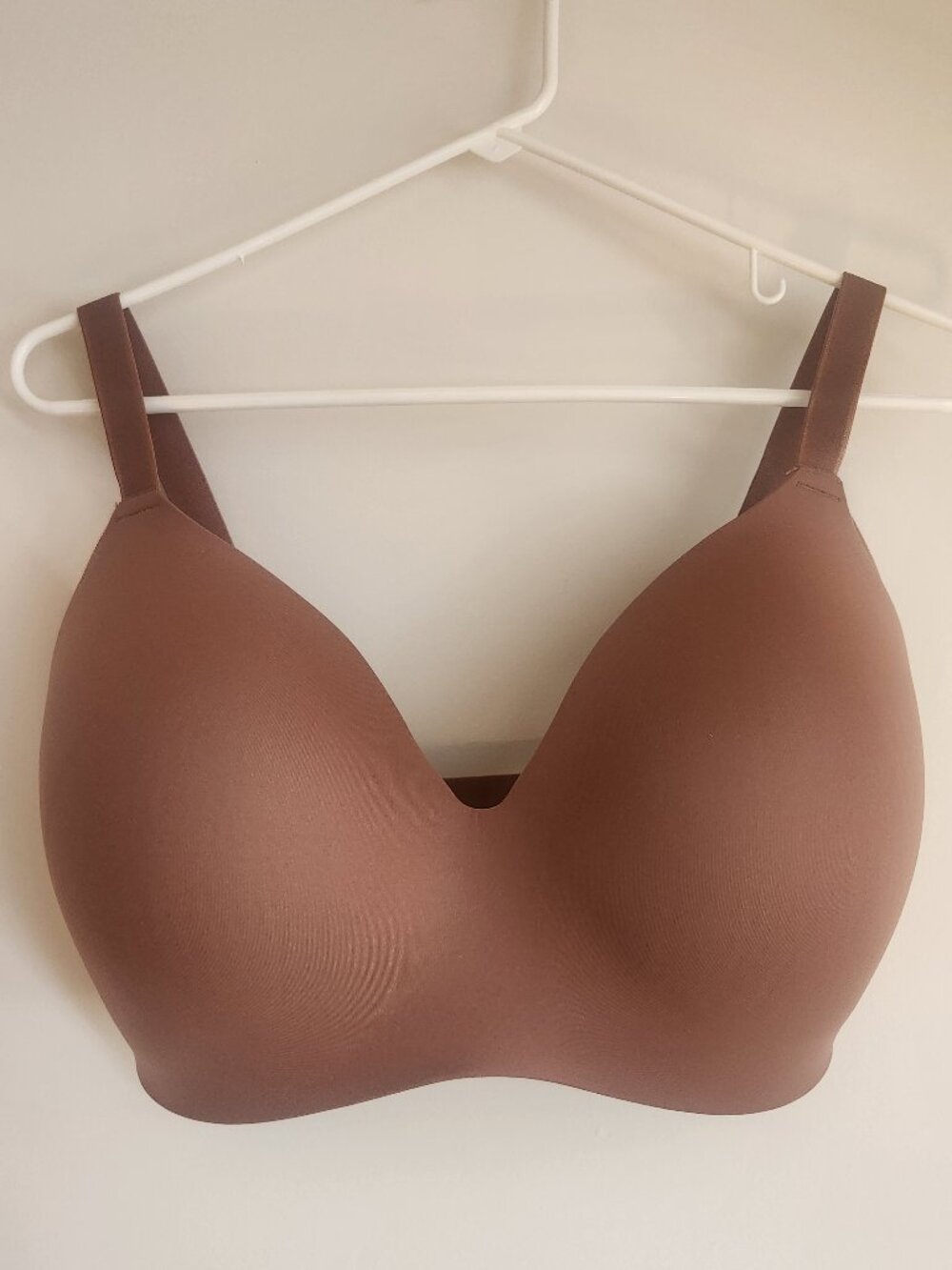 Knix 7++ Bra